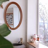 库存咖☕️和16岁“苏菲”，晒太阳、叹咖啡、聊人生