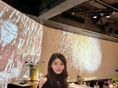 -地球美食剧场