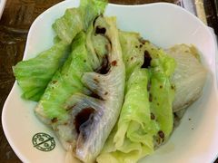 -添好运点心专门店(百老汇店)