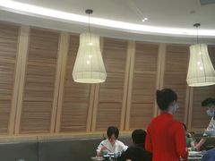 -美奈小馆·越南料理(福田星河COCO Park店)