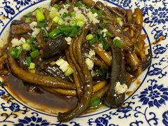 -华铝饭店