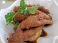 -荣华酒楼(鼎湖区店)