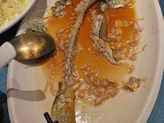 -闽海肴(北辰荟店)