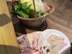 -同仁四季椰子鸡(海岸城天利店)