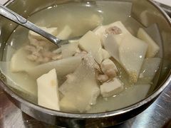 -一刘汤包(杏林店)