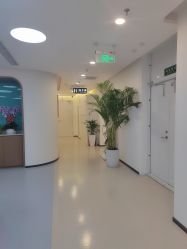 -丰联丽格医疗美容·联合丽格眼整形中心