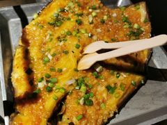 -很久以前羊肉串(昌里路三钢里店)