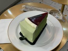 -小半有礼(天河南店)