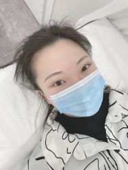 点击看大图 -久匠·纹眉纹绣半永久