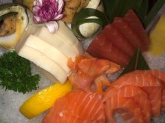 -味见·荣家(亚泰大街店)