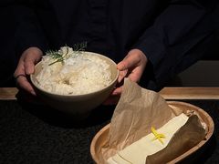 -三出山火锅(南京万象天地店)