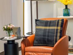 -OSIM 傲胜(壹方城购物中心店)