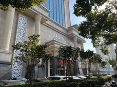 -东吴水韵(吴中店)