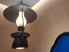 -東大方(武康千秋广场店)