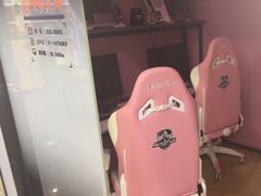 -杰拉电竞·网咖(杭州钱塘区龙湖金沙天街店)