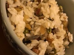 -听香·678茶铺(猛追湾店)
