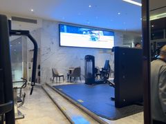 -普拉达游泳健身(水湾1979店)