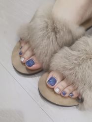 -芮悦·璀璨无创洗眉·专业洗眼线·专业洗唇