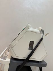 -深圳阳光医疗美容