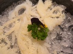 -左庭右院鲜牛肉火锅(长泰广场店)