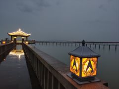 -航天无锡（738）疗养院