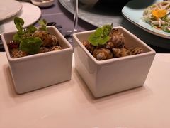 -无锡丽笙精选酒店·兰亭阁中餐厅