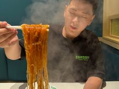 -绿草地·湘菜(悦方ID mall店)