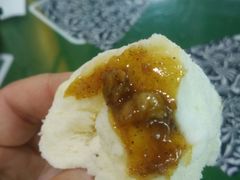 -莅香岛港式餐厅(滨江道店)