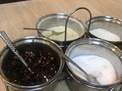 -协顺园回头馆(南顺城路店)