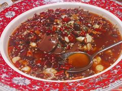 -东方红酒楼(知春路店)