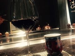 -Ginza Onodera铁板烧(外滩十八号店)