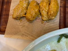 -新安江奶酸菜鱼(总店)