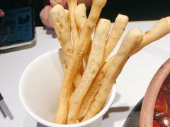 -重八牛府之小有名气(大望路店)