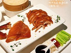 -漢舍中国菜馆(浦东嘉里城店)