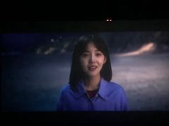 -完美世界影城(昆明翡翠湾店)