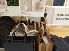 -优衣库(北京万柳华联购物中心店)