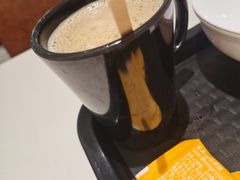 -大家乐(广州天河城六楼店)