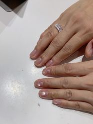 -进巍美甲美睫