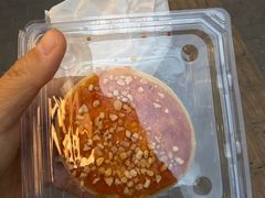 -丝路传奇·中国拉面航母店(北医三院店)