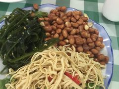 -一万鑫麻辣小龙虾