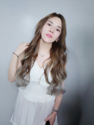 点击看大图 -3AM HAIR SALON烫发染发接发