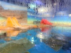 -海合安武汉极地海洋公园