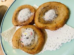 -云天楼国鼎喜宴中心(国鼎店)