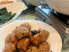 -亢龙太子酒轩·花园店