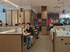 -东方红·湖南菜(金屿店)