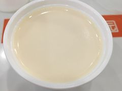 -三元梅园(团结湖店)