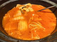 -黔香阁·味(花木店)