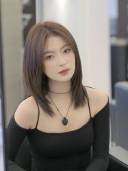 -SalonRivelin 沙龙瑞菱