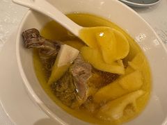 -虹迎轩·中餐厅(虹桥迎宾馆店)