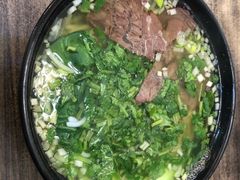 -潼十三肉夹馍(东单店)